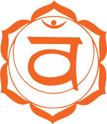 guia-da-alma-centro-energia-vital-Svadhisthana-chakra-guerreiroII