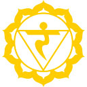 guia-da-alma-posicoes-yoga-chakra-manipura-chakra-estresse-raiva-saude