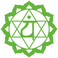 guia-da-alma-anahata-chacras-chakras-coracao-