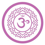 guia-da-alma-chakra-Sahasrara-posturas-yoga-Sirshasana